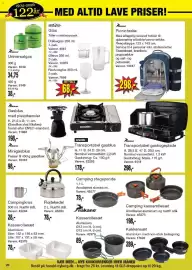 Harald Nyborg tilbudsavis uge 17 Side 28