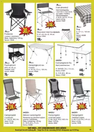 Harald Nyborg tilbudsavis uge 17 Side 29