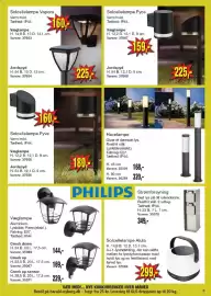 Harald Nyborg tilbudsavis uge 17 Side 3