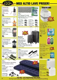 Harald Nyborg tilbudsavis uge 17 Side 30