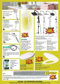 Harald Nyborg tilbudsavis uge 17 Side 31