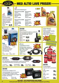 Harald Nyborg tilbudsavis uge 17 Side 32