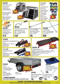 Harald Nyborg tilbudsavis uge 17 Side 33