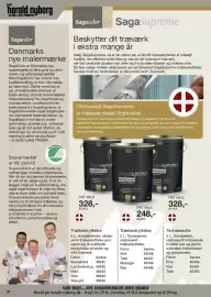 Harald Nyborg tilbudsavis uge 17 Side 34