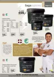 Harald Nyborg tilbudsavis uge 17 Side 35