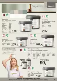 Harald Nyborg tilbudsavis uge 17 Side 37