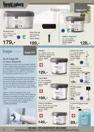 Harald Nyborg tilbudsavis uge 17 Side 38