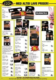 Harald Nyborg tilbudsavis uge 17 Side 4