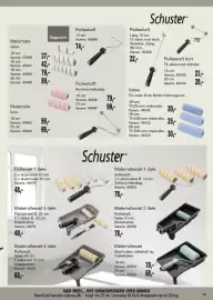 Harald Nyborg tilbudsavis uge 17 Side 41