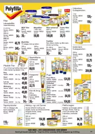 Harald Nyborg tilbudsavis uge 17 Side 43