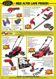 Harald Nyborg tilbudsavis uge 17 Side 48