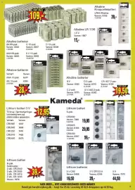 Harald Nyborg tilbudsavis uge 17 Side 5