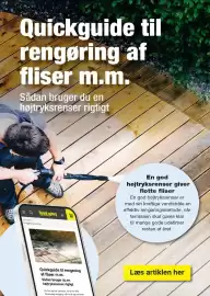 Harald Nyborg tilbudsavis uge 17 Side 55