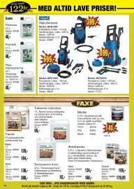 Harald Nyborg tilbudsavis uge 17 Side 56