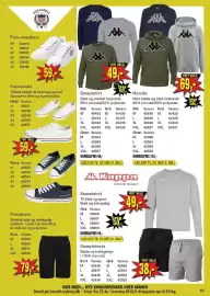 Harald Nyborg tilbudsavis uge 17 Side 59