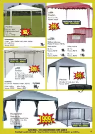 Harald Nyborg tilbudsavis uge 17 Side 61