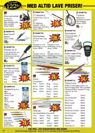 Harald Nyborg tilbudsavis uge 17 Side 64