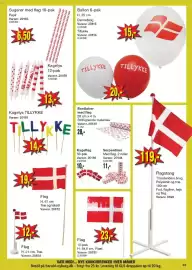 Harald Nyborg tilbudsavis uge 17 Side 65