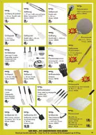 Harald Nyborg tilbudsavis uge 17 Side 67