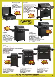 Harald Nyborg tilbudsavis uge 17 Side 69