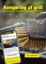 Harald Nyborg tilbudsavis uge 17 Side 70