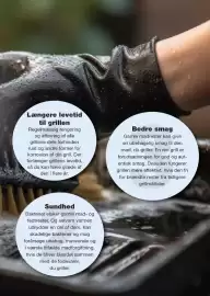 Harald Nyborg tilbudsavis uge 17 Side 71