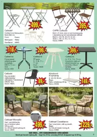 Harald Nyborg tilbudsavis uge 17 Side 79