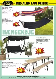 Harald Nyborg tilbudsavis uge 17 Side 80