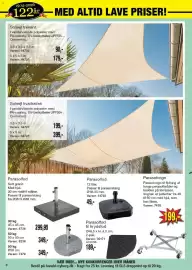 Harald Nyborg tilbudsavis uge 17 Side 82