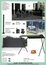 Harald Nyborg tilbudsavis uge 17 Side 85