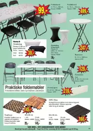 Harald Nyborg tilbudsavis uge 17 Side 87