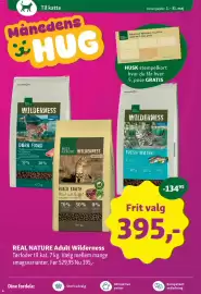 Maxi Zoo tilbudsavis Side 6