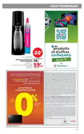 Catalogue Super U | L'avant match à prix bas page 11