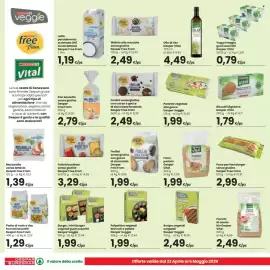 Volantino Despar Pagina 11