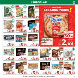 Volantino Despar Pagina 15