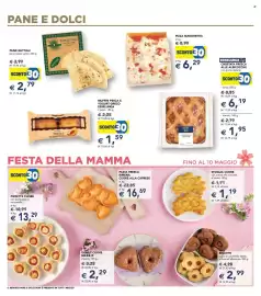 Volantino Esselunga Pagina 14