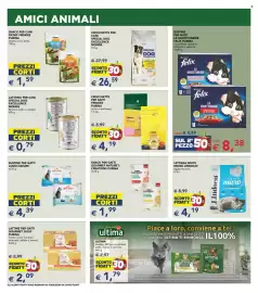 Volantino Esselunga Pagina 15