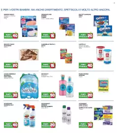 Volantino Esselunga Pagina 21