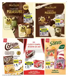 Volantino Esselunga Pagina 23
