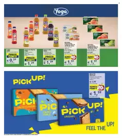 Volantino Esselunga Pagina 24