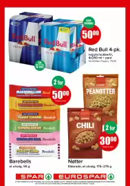 Spar kundeavis Side 13