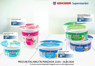 Catalog Unicarm Pagină 3
