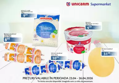 Catalog Unicarm Pagină 4