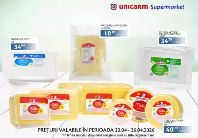 Catalog Unicarm Pagină 5