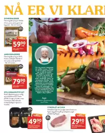 Jacobs kundeavis Side 2