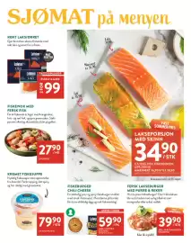 Jacobs kundeavis Side 4