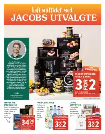 Jacobs kundeavis Side 5
