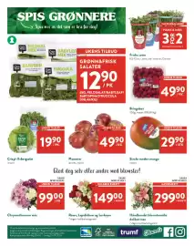 Jacobs kundeavis Side 8