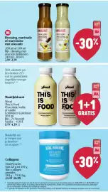 Delhaize folder week 17 Pagina 10