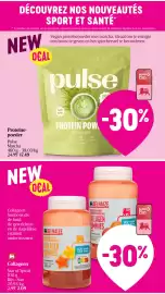 Delhaize folder week 17 Pagina 11